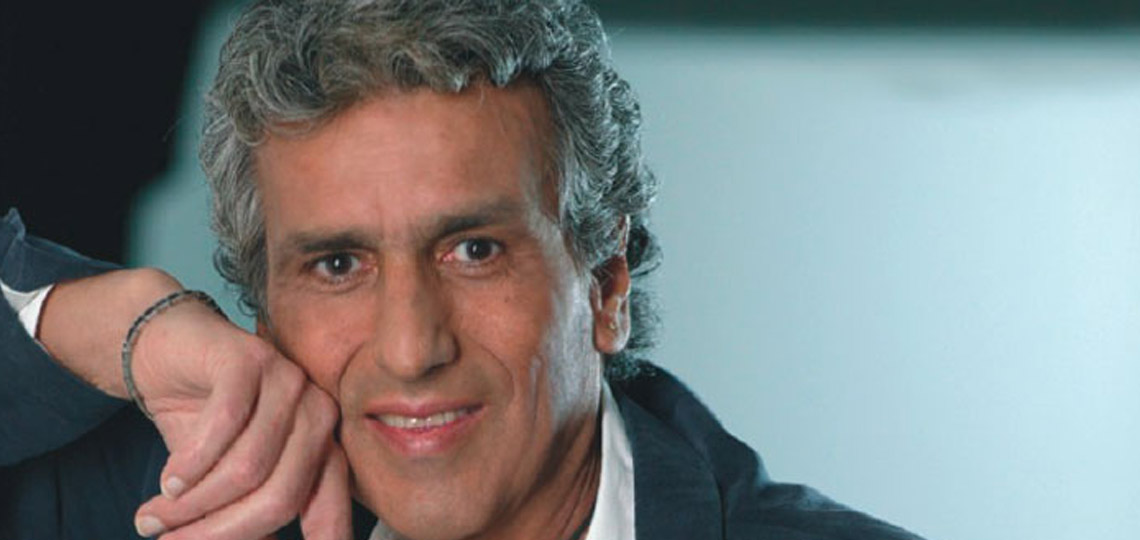 Toto Cutugno